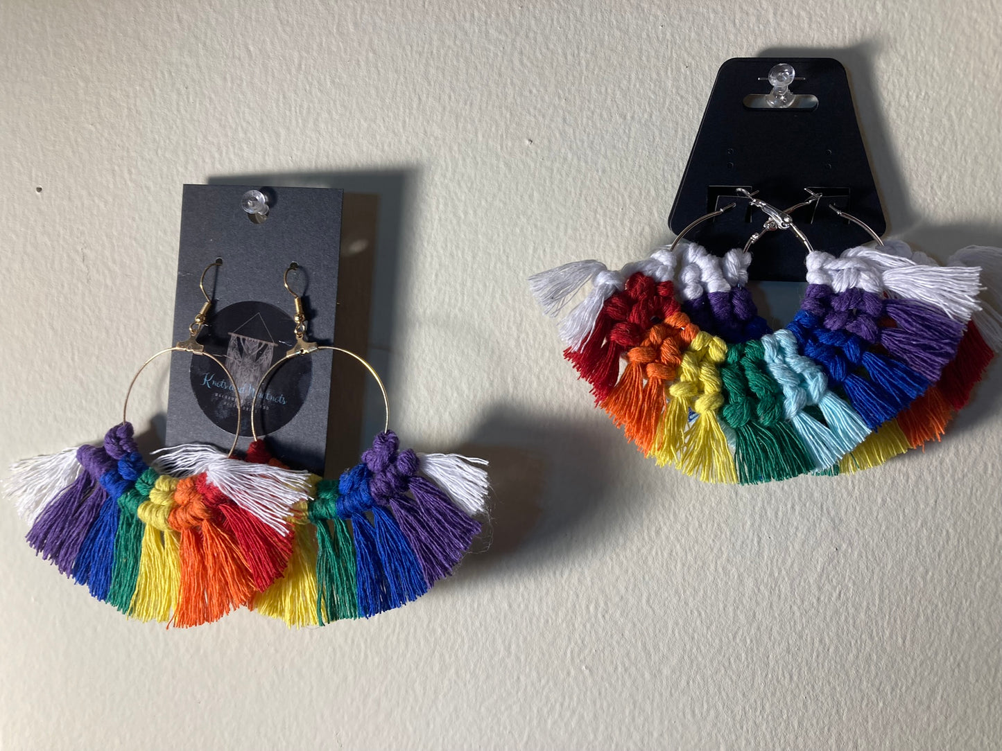 Pride Collection